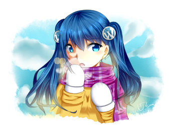 ﹦厐厐멎g왑N隀NŸ